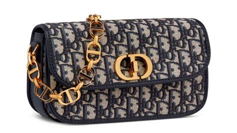 dior 30 montaigne bag small|dior 30 montaigne avenue.